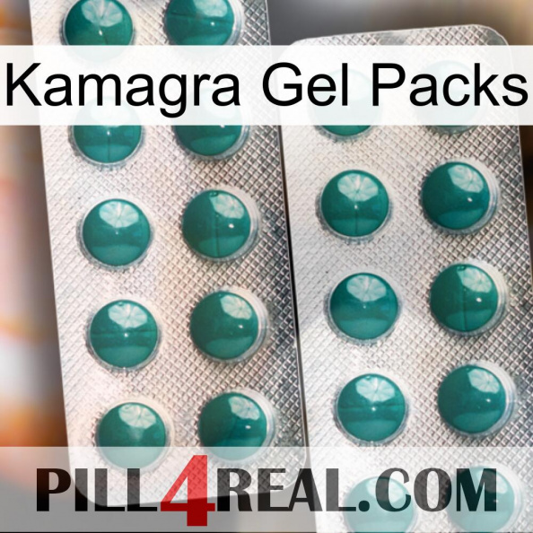 Kamagra Gel Packs dapoxetine2.jpg